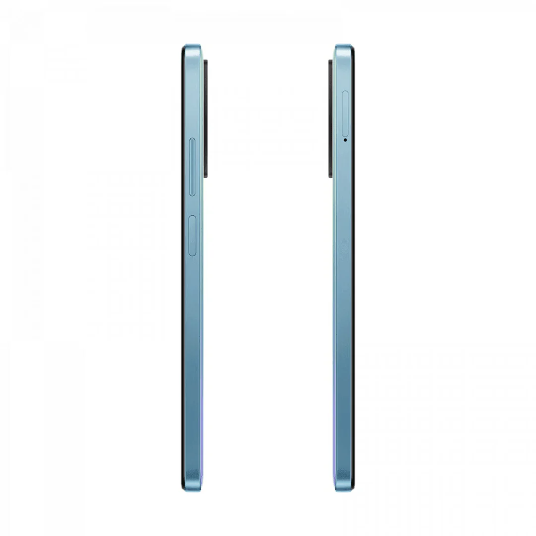 Redmi Note 12 Pro 5G 6/128GB Refurbished - Image 10