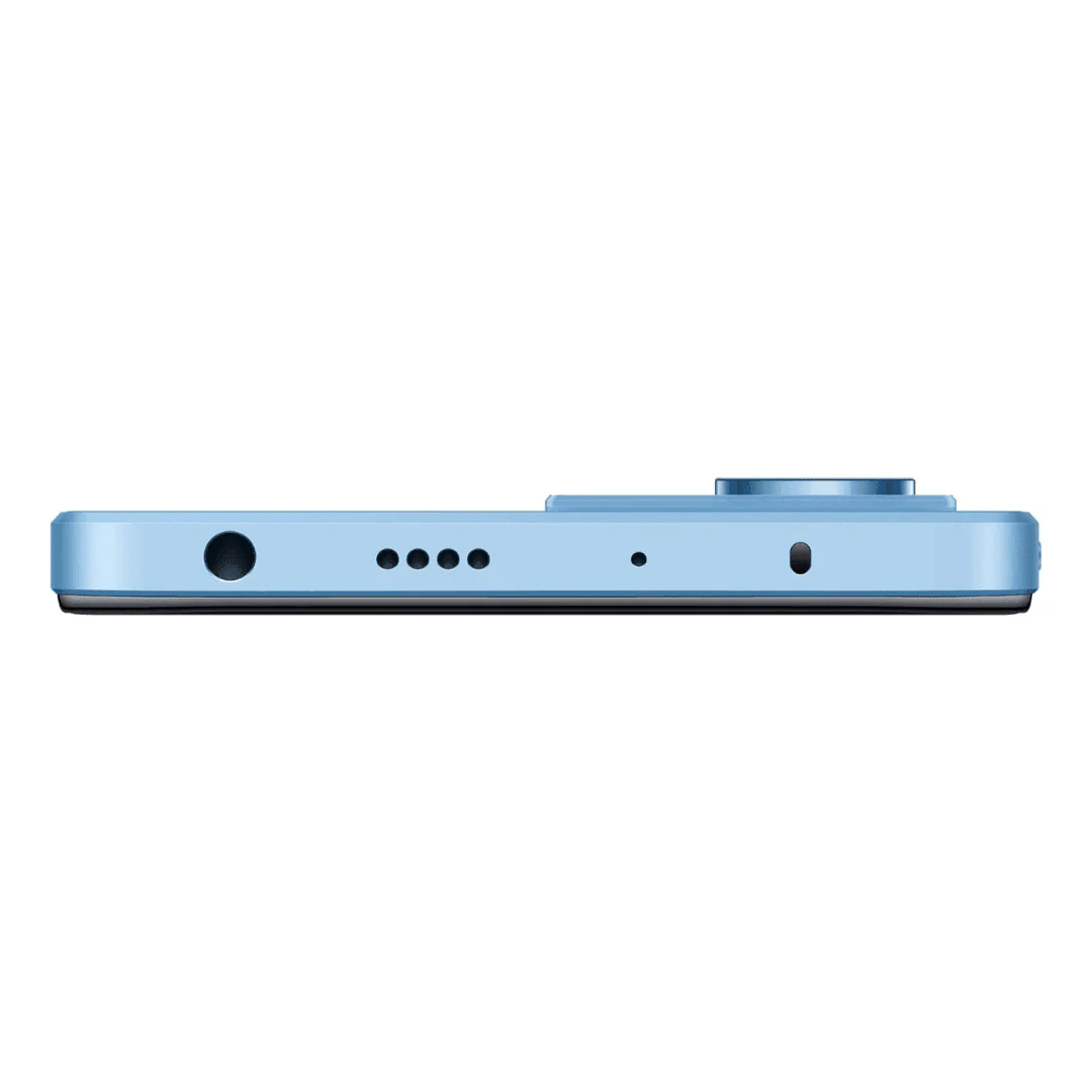 Redmi Note 12 Pro 5G 6/128GB Refurbished - Image 11