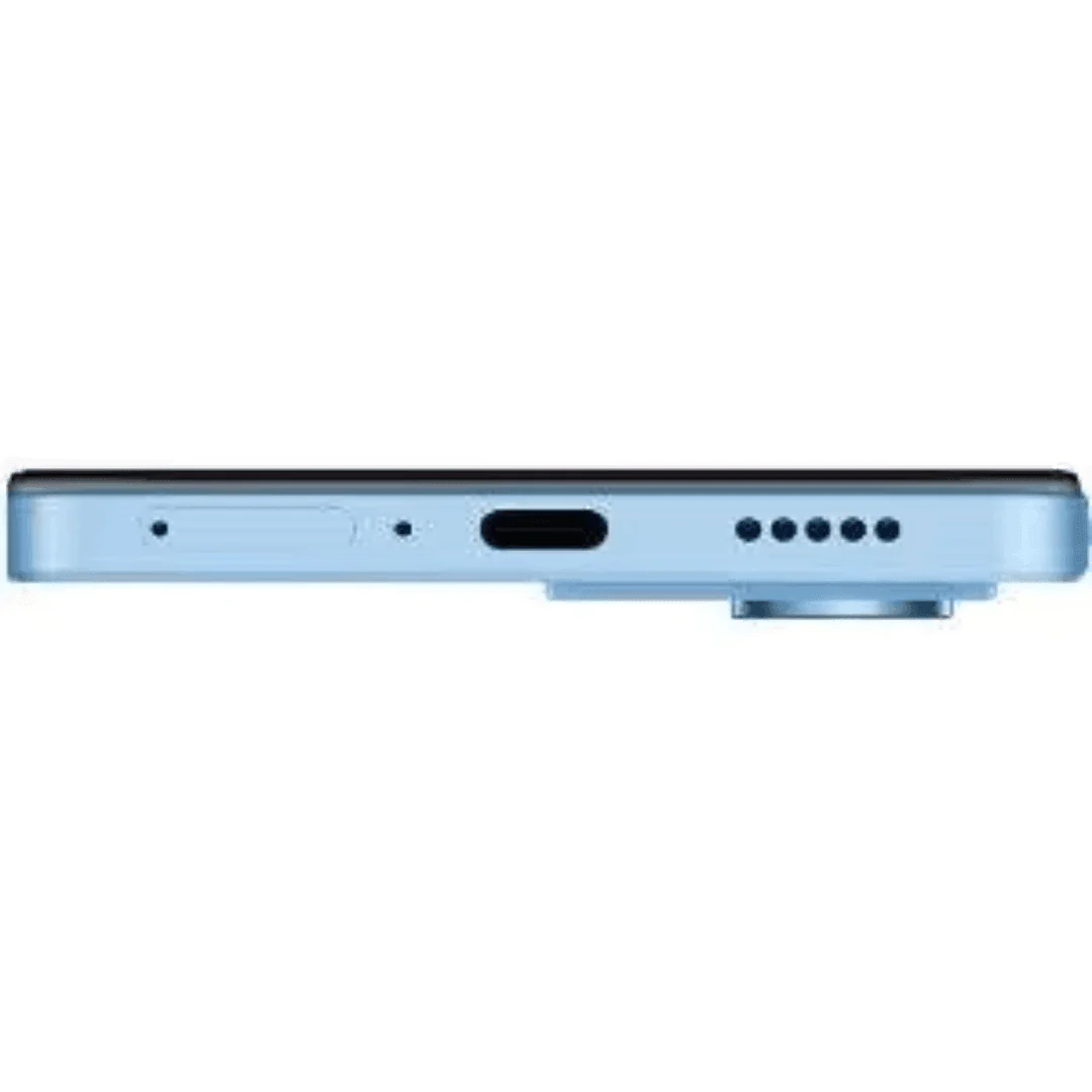 Redmi Note 12 Pro 5G 6/128GB Refurbished - Image 13