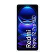 Redmi Note 12 Pro 5G 6/128GB Refurbished - Image 16