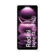 Redmi Note 12 Pro 5G 6/128GB Refurbished - Image 19
