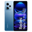 Redmi Note 12 Pro 5G 6/128GB Refurbished - Image 20