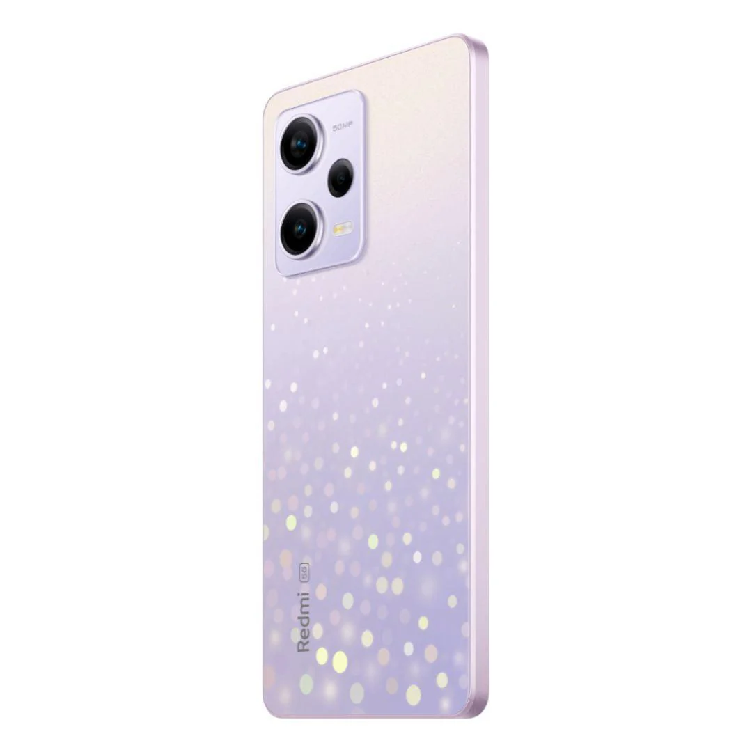 Redmi Note 12 Pro 5G 6/128GB Refurbished - Image 5