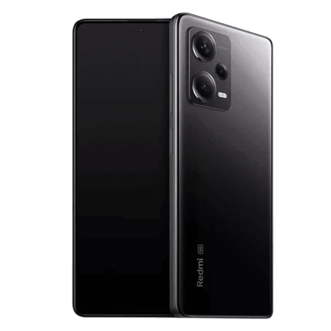 Redmi Note 12 Pro Plus 5G Refurbished - Image 10