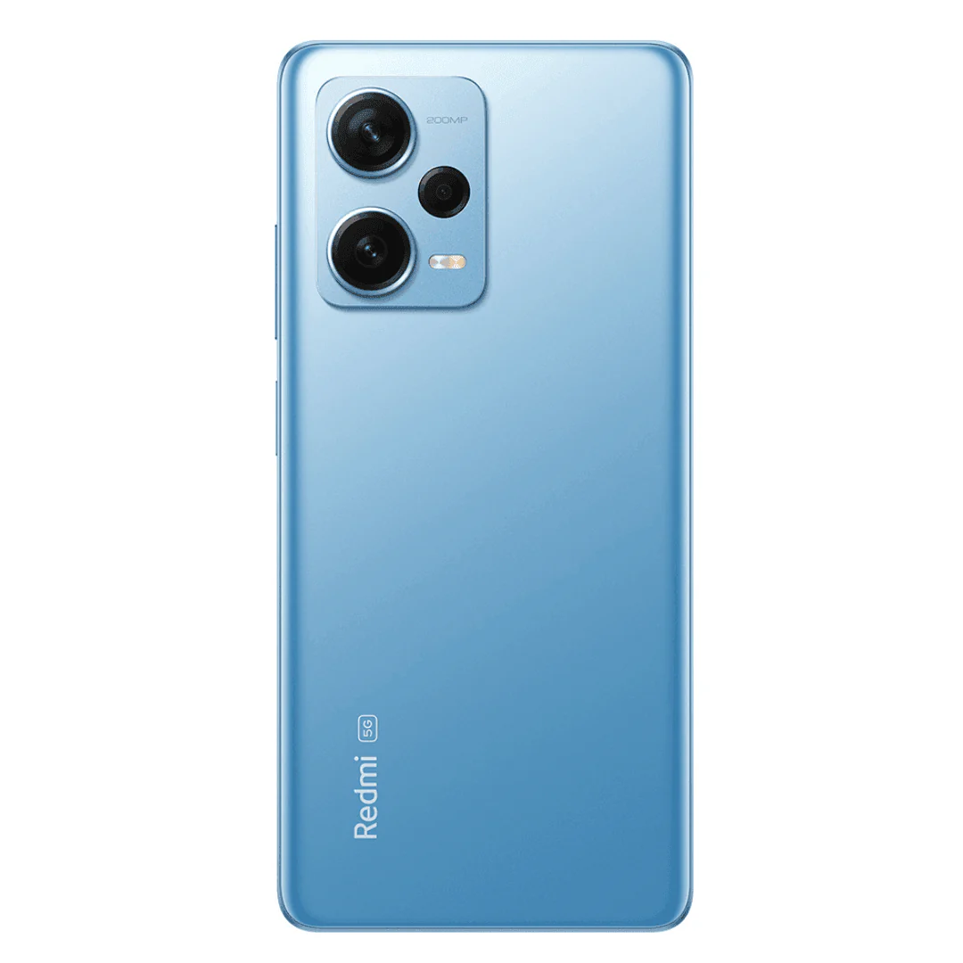 Redmi Note 12 Pro Plus 5G Refurbished - Image 12