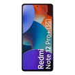 Redmi Note 12 Pro Plus 5G Refurbished - Image 14