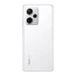 Redmi Note 12 Pro Plus 5G Refurbished - Image 15