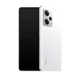 Redmi Note 12 Pro Plus 5G Refurbished - Image 17