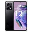Redmi Note 12 Pro Plus 5G Refurbished - Image 18