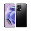 Redmi Note 12 Pro Plus 5G Refurbished - Image 20