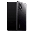 Redmi Note 12 Pro Plus 5G Refurbished - Image 21