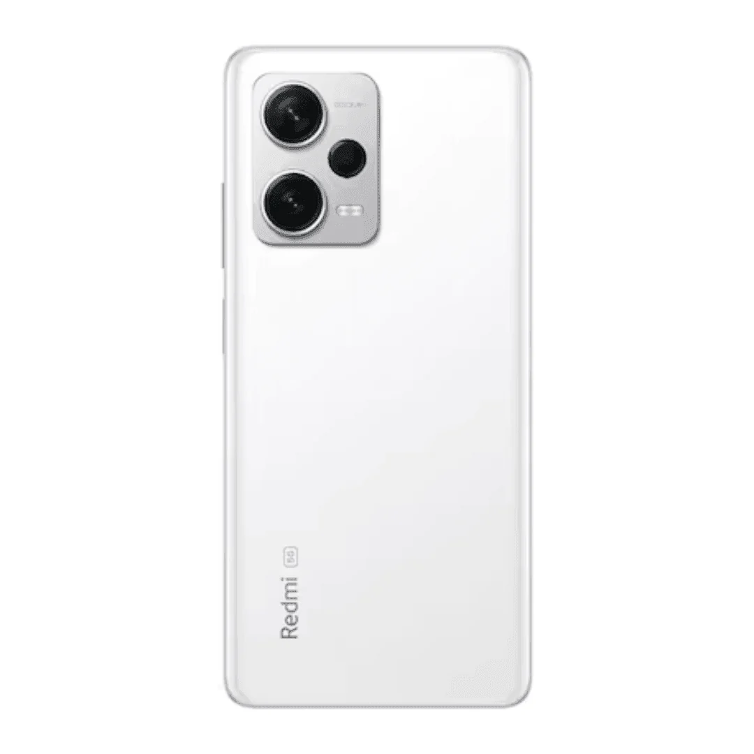 Redmi Note 12 Pro Plus 5G Refurbished - Image 4