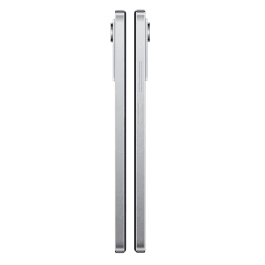 Redmi Note 12 Pro Plus 5G Refurbished - Image 5