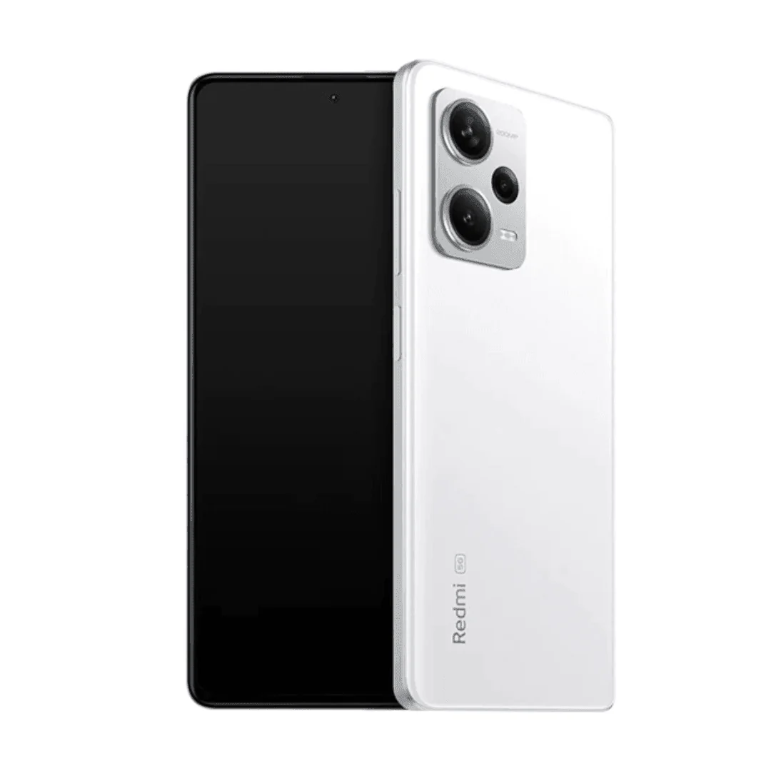 Redmi Note 12 Pro Plus 5G Refurbished - Image 6