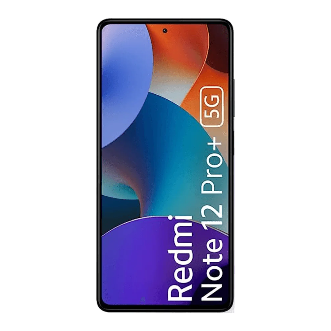 Redmi Note 12 Pro Plus 5G Refurbished - Image 8