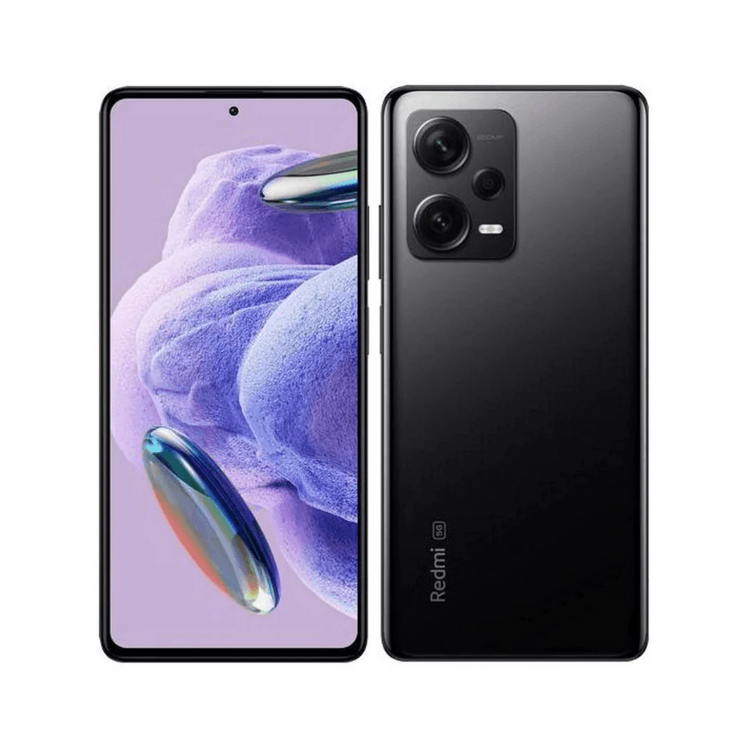 Redmi Note 12 Pro Plus 5G Refurbished - Image 9