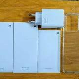 Redmi Note 12 (Sunrise Gold, 6GB RAM, 64GB Storage) Used - Image 10