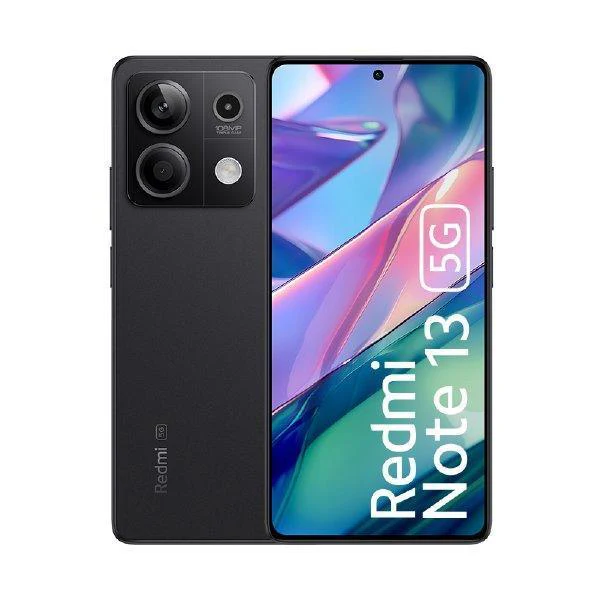 Redmi Note 13 5G Refurbished