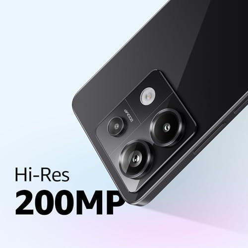 Redmi Note 13 Pro Coral Purple, 8GB RAM, 256GB Storage) Refurbished - Image 7