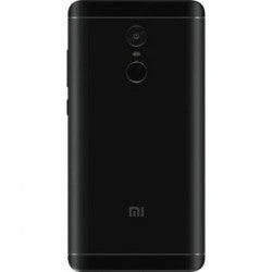 Redmi Note 4 32 GB 3 GB RAM Refurbished - Image 2