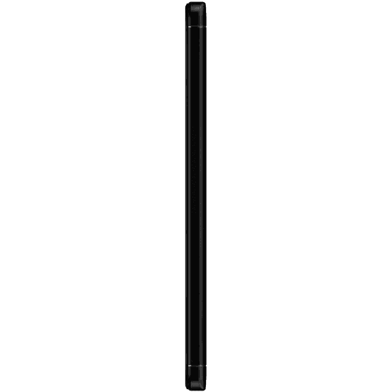 Redmi Note 4 (Black, 32GB 3GB RAM) Refurbished - Image 4