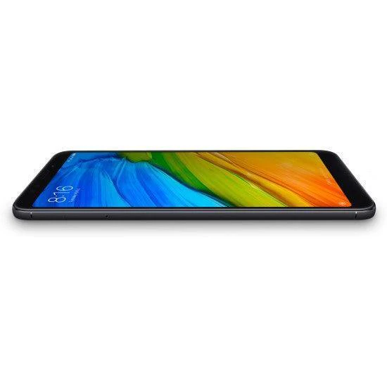 Redmi Note 5 Black, 32 GB, 3 GB RAM - Image 2