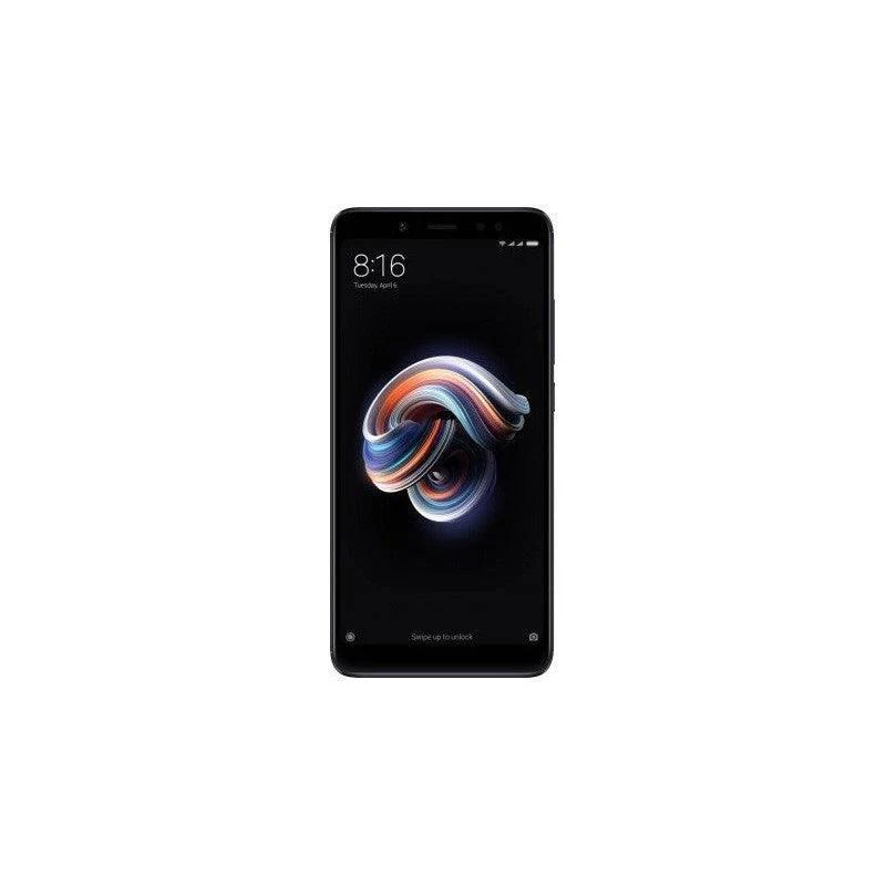 Redmi Note 5 Pro 64 GB 4 GB RAM Refurbished
