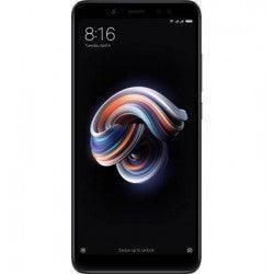 Redmi Note 5 Pro 64 GB 4 GB RAM Refurbished - Image 2