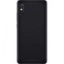Redmi Note 5 Pro 64 GB 4 GB RAM Refurbished - Image 3