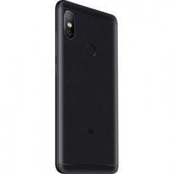 Redmi Note 5 Pro 64 GB 4 GB RAM Refurbished - Image 4