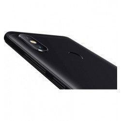 Redmi Note 5 Pro 64 GB 4 GB RAM Refurbished - Image 6