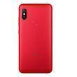 Redmi Note 6 Pro 4Gb Ram 64GB Storage Refurbished - Image 13