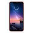 Redmi Note 6 Pro 4Gb Ram 64GB Storage Refurbished - Image 5