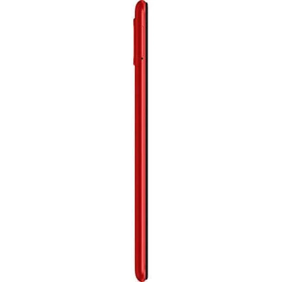 Redmi Note 6 Pro (Red, 6GB RAM, 64GB Storage) - Image 5