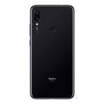 Redmi Note 7 3GB 32 GB Refurbished - Image 2