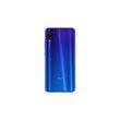 Redmi Note 7 Pro Refurbished - Image 11