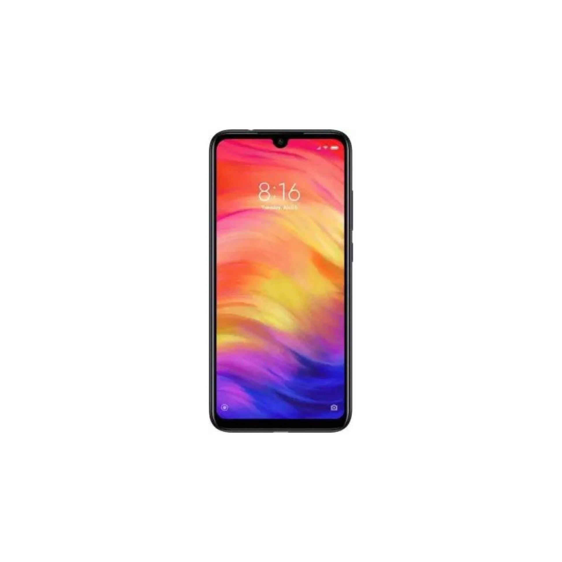 Redmi Note 7 Pro Refurbished - Image 14