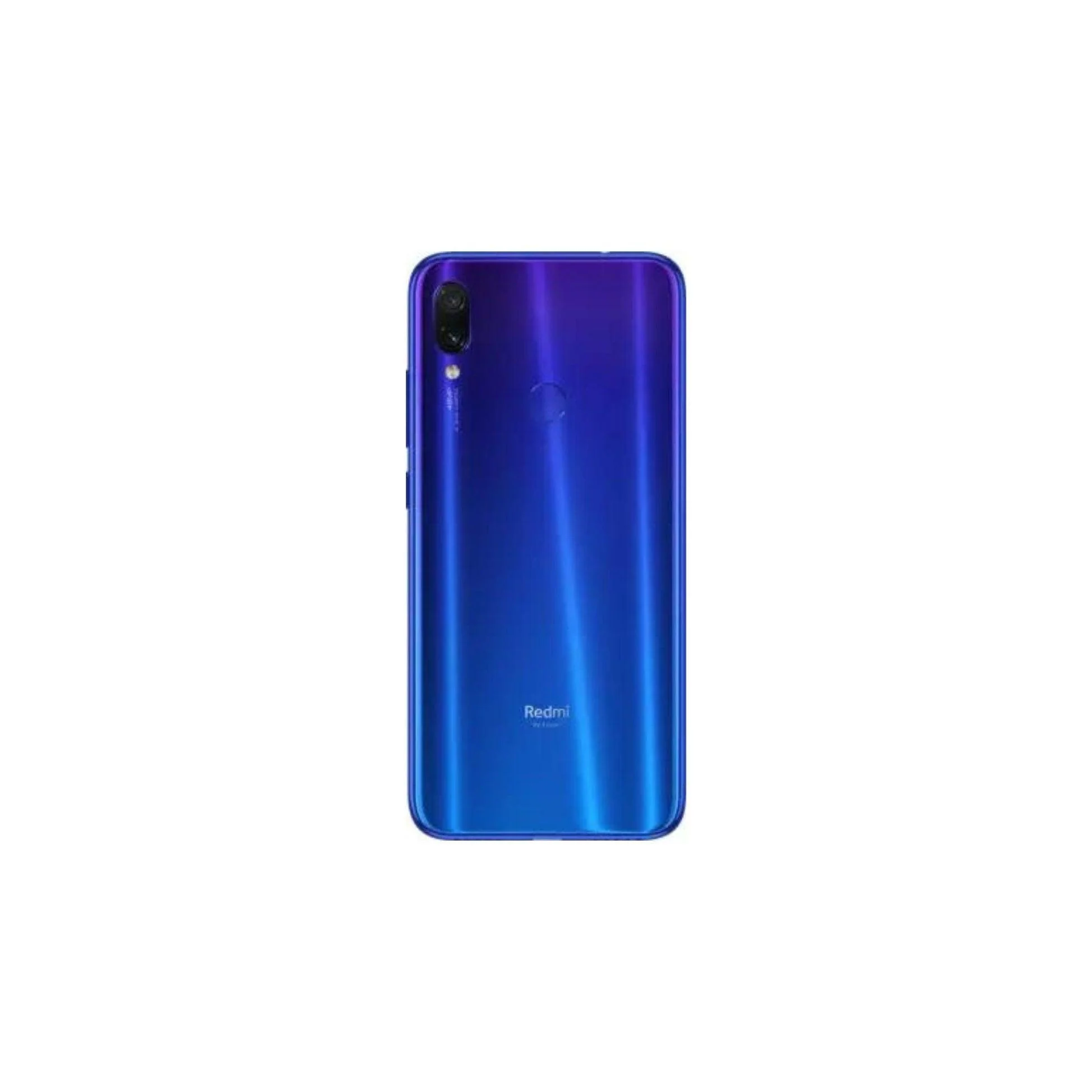 Redmi Note 7 Pro Refurbished - Image 17