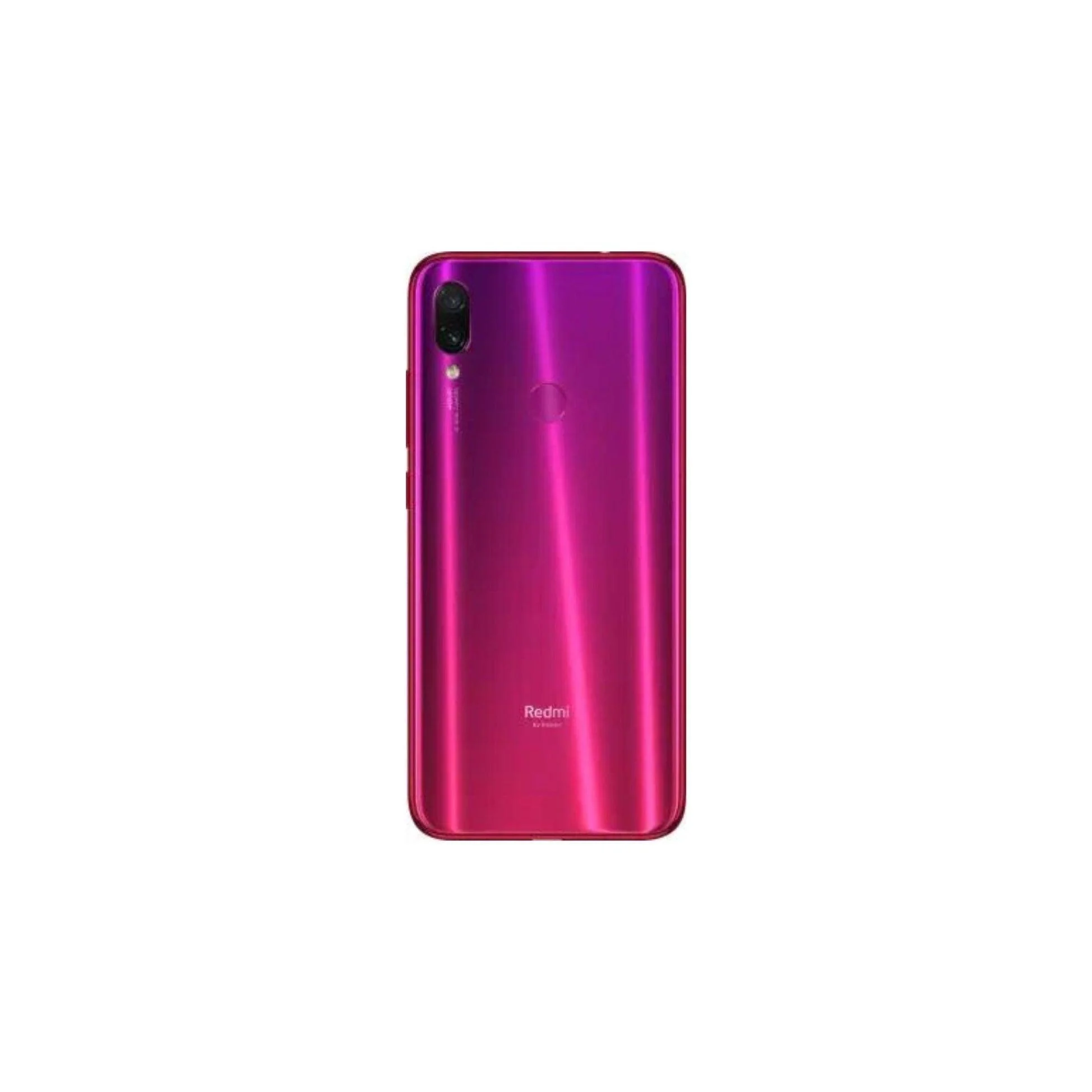 Redmi Note 7 Pro Refurbished - Image 19