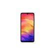 Redmi Note 7 Pro Refurbished - Image 20