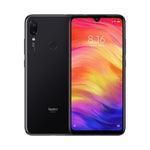 Redmi Note 7 Pro 6GB 128GB Refurbished