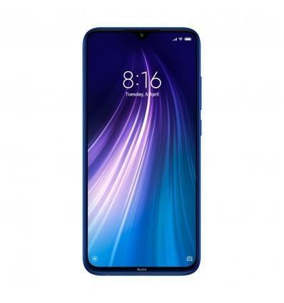 Redmi Note 8 4GB 64GB (Refurbished)