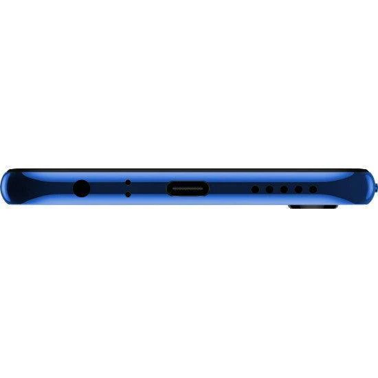 Redmi Note 8 (Neptune Blue, 6GB RAM, 128GB Storage) Preowned - Image 6