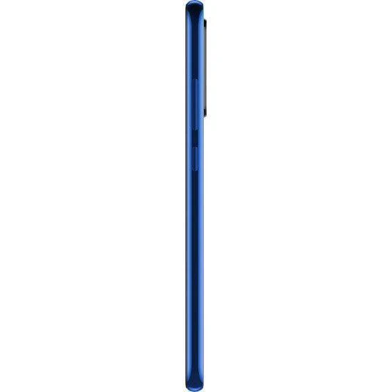 Redmi Note 8 (Neptune Blue, 6GB RAM, 128GB Storage) Refurbished - Image 7