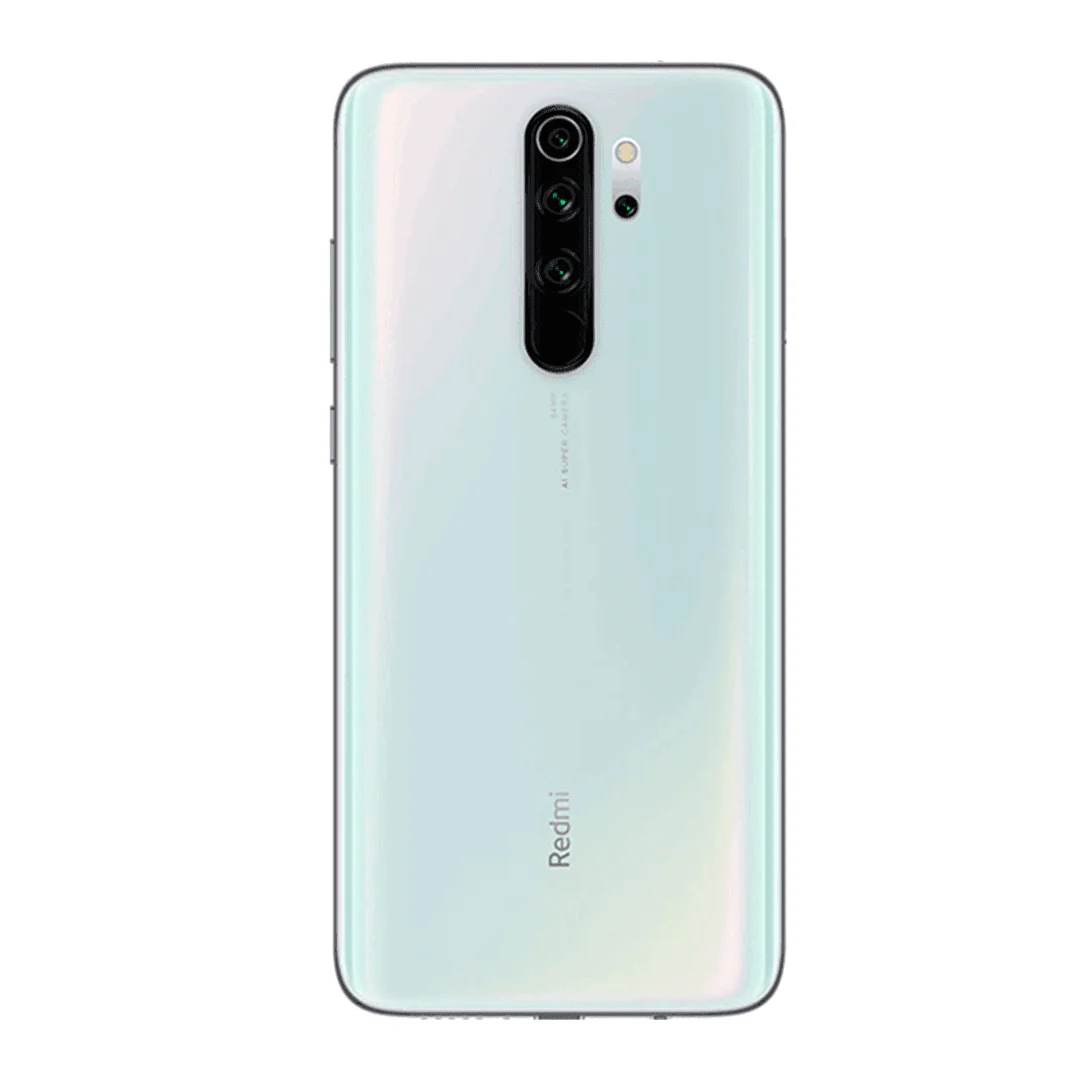 Redmi Note 8 Pro Refurbished - Image 13