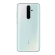 Redmi Note 8 Pro Refurbished - Image 17