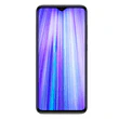 Redmi Note 8 Pro Refurbished - Image 18