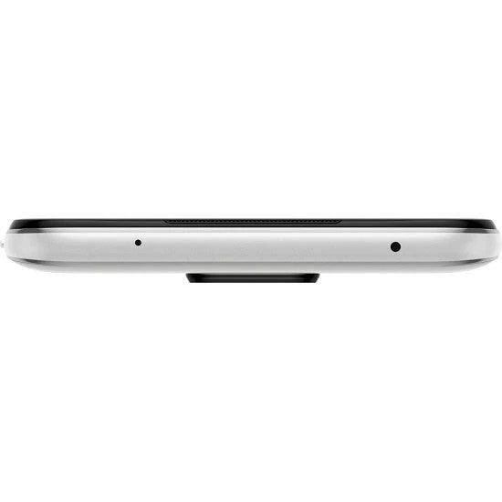 Redmi Note 9 Pro Glacier White, 4GB RAM, 128GB Storage Preowned - Image 6