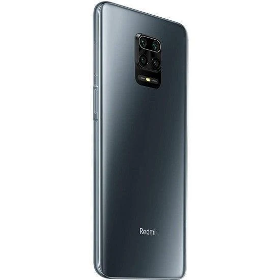 Redmi Note 9 Pro (Interstellar Black, 64 GB) (4 GB RAM) Refurbished - Image 5