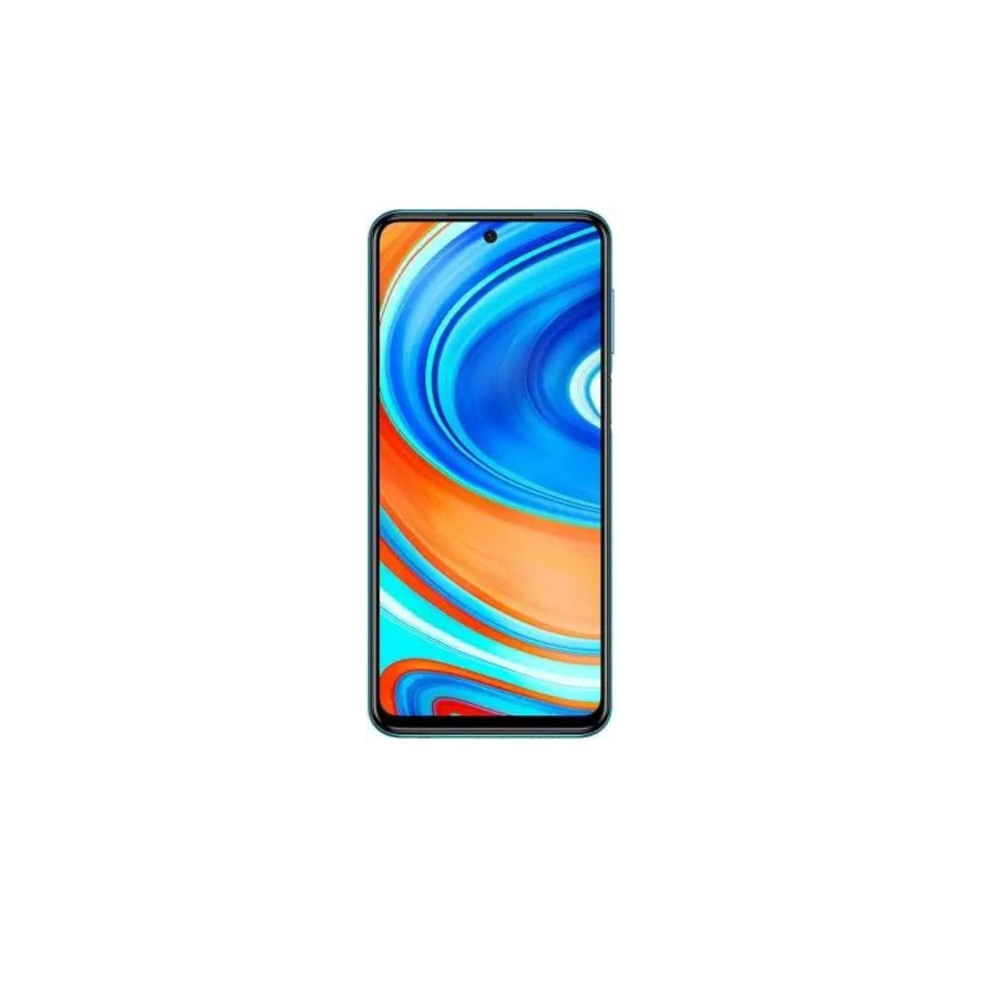 Redmi Note 9 Pro Max (64 GB) (6 GB RAM) Refurbished - Image 17